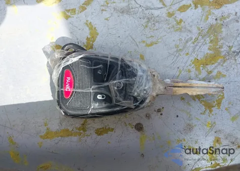 2015 Jeep Patriot Latitude from USA, damaged, VIN 1C4NJPFB1FD122291